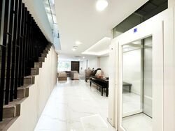 Hougang Avenue 2 (D19), Terrace #454416981